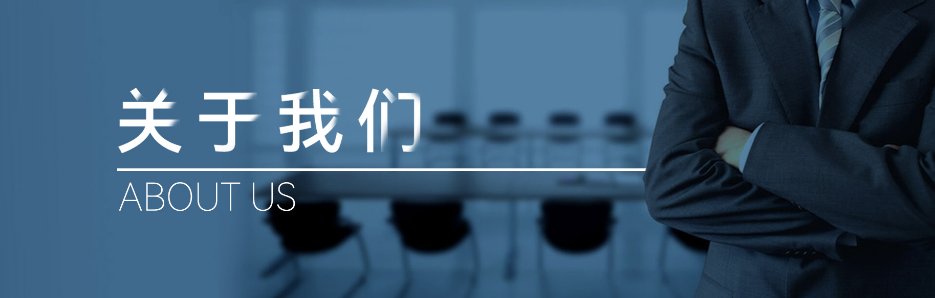 發展歷程